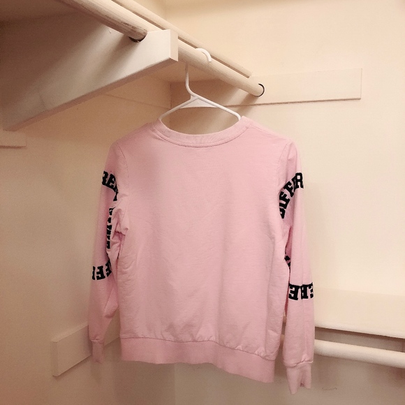 pullover - Picture 3 of 4